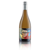 Estampa Inspiración Vermentino